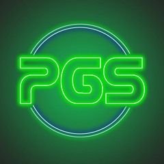 Sada Baby X 9lokkNine