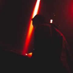 critic.o at 008 x T-Label 07.02.25