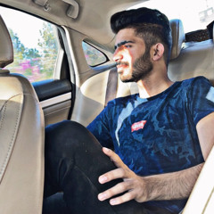 mehrab