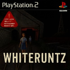 WHITERUNTZ