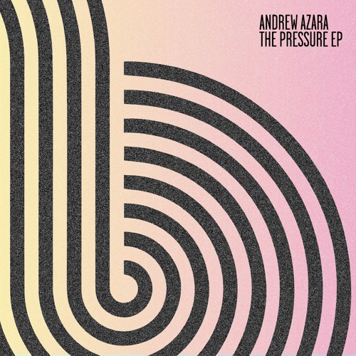 Andrew Azara - Antipode (Original Mix)