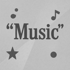 Niklas plays "music" (pt.1)