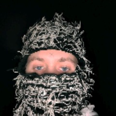 BLACK SUMMER, BLACK SUN