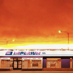 2. Honda Legend '99 (prod. Kenji451)