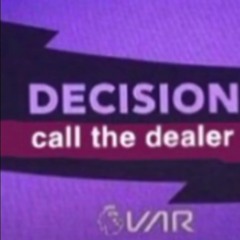 jez this is making a fuck of me