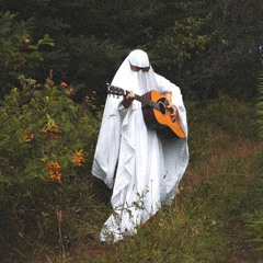 Country Road - Reggae Vibez