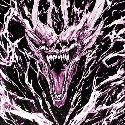 LICKHITTA - GODS IN THE GYM FUNK (SLOWED)