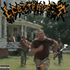 who up whacking they weed rn