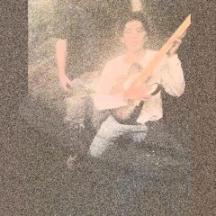 Swan Song? Ft. Logan Lepire