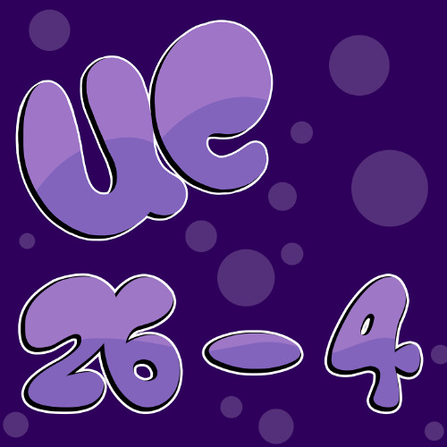 Ep. 26-4 ~ GOTY 2024 ~ Games We Enjoyed