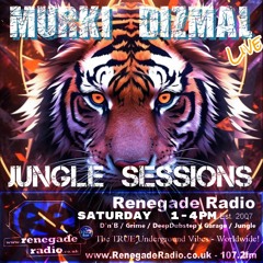 Jungle_sessions_LIVE_RenegadeRadioUK_107.2fm_13.04.24