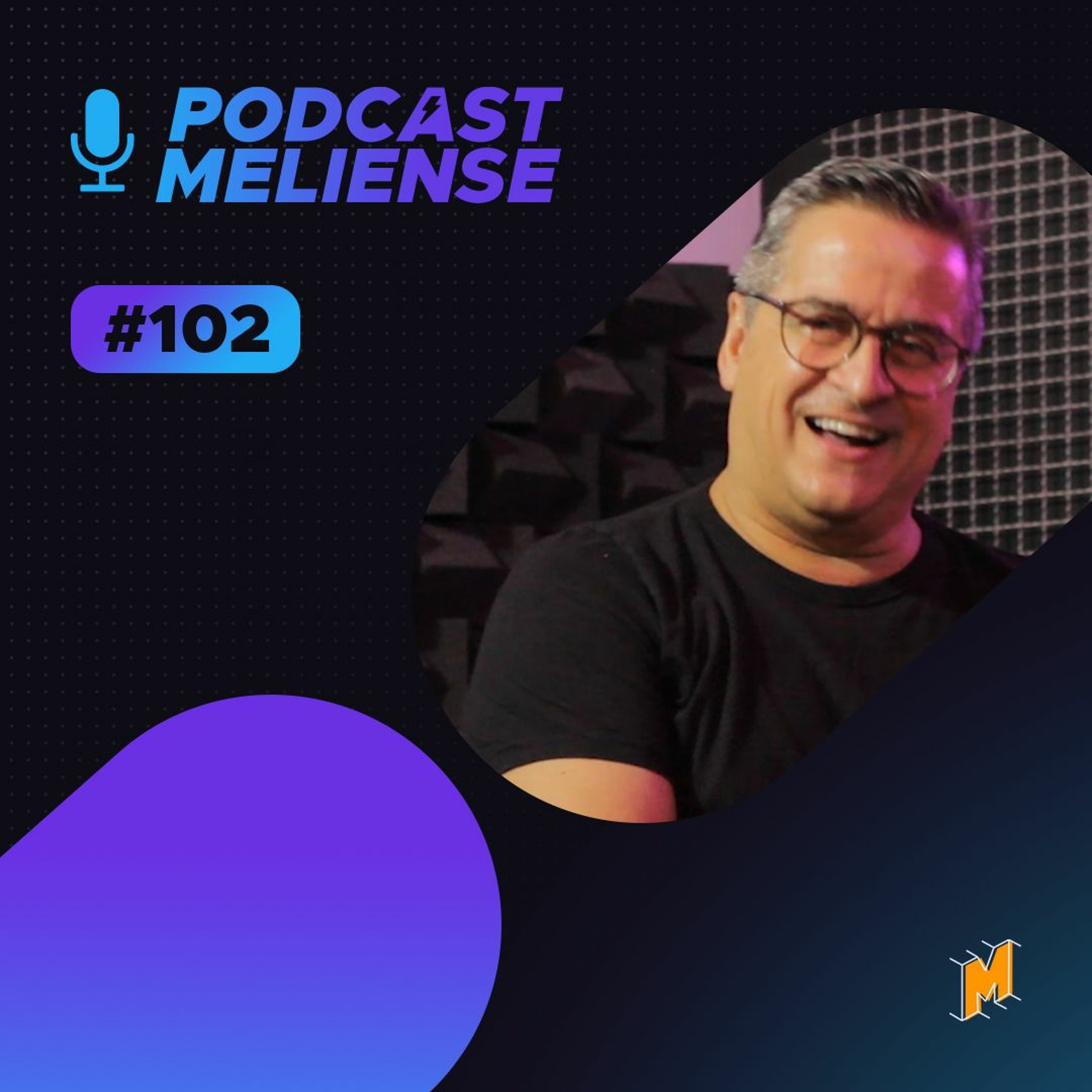 Podcast Meliense