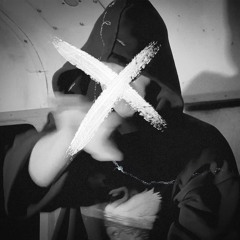 TANI BROWAR prod. bulletproof mike