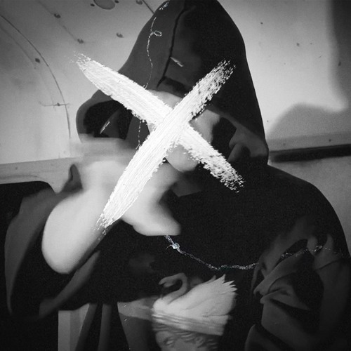 TANI BROWAR prod. bulletproof mike