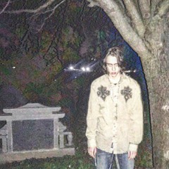 GHOST MOUNTAIN - PAIN (WITHOUT SEMATARY VERSE)