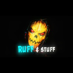 Ruff & Stuff