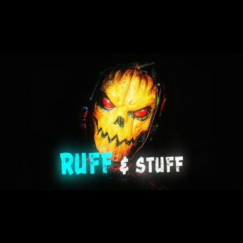 Ruff & Stuff