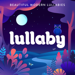 Blackbird (Lullaby Version)