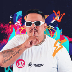 Vou Ter Que Ser Sincero (Ao Vivo)