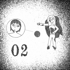 anatolycore02