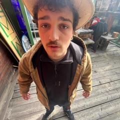 Soundcloud Sunday 7 - Gartenzwerg