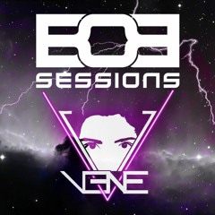 Best Of Bounce Sessions ft. V3NE