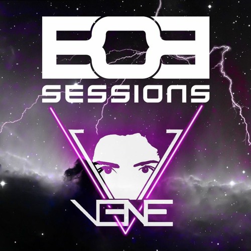 Best Of Bounce Sessions ft. V3NE