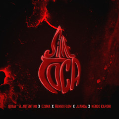 Si Me Toca (feat. Ozuna)