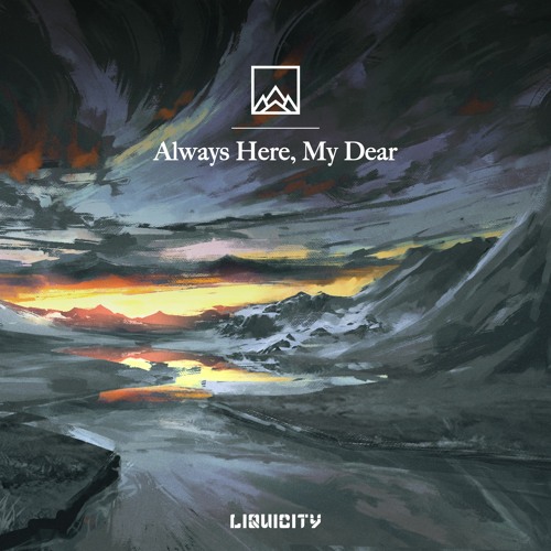 Boxplot - Always Here, My Dear