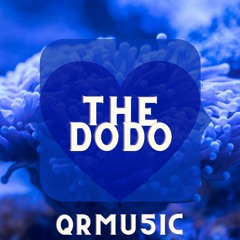 The Dodo