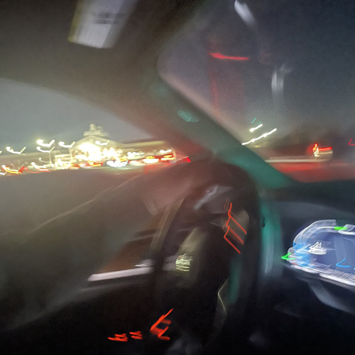 .tetsuo - ifuthought (ft. jusmix + dreadgeist) [prod. tetsuo]