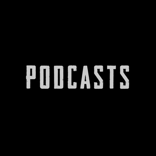 PODCAST's