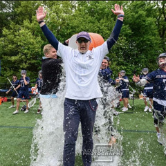 BELMONT HILL LACROSSE WARMUP 25