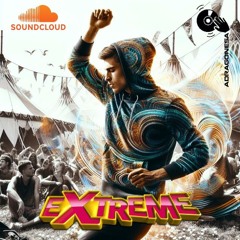 Trance  EXTREME - LIKE BR