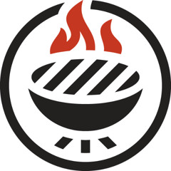 Spot Grill Market Avanpost Radio Guerrilla noiembrie 2024