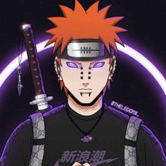 xxxtantation look at  me