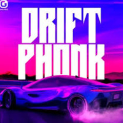 Follow B*tch PHONK