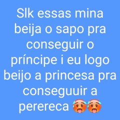 bb grandona com a bunda farta (prod. ovidioo) #STEPTEAM #VOLTAAMOR #ASF