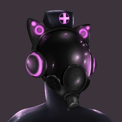 Dronification playlist loop