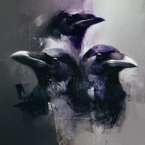 -Progressive House Atmosphere by Ion's Flow