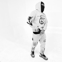 Mo3 - Outside remix/cover By: Mally Evans