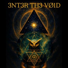 DANY3L MA3LIØN - 3NT3R TH3 VOID