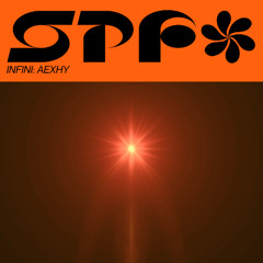 Der Schaffner - WKYH