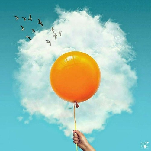 Sunny Side Up