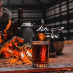 مشيت لك والقدم حافي - الحان ابو عسكر _ اداء عبدالعزيز بن قريع لاتفوتكم .