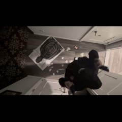 LIGHTS OFF (prod. FLOAZY)