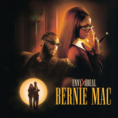 ENNY - Bernie Mac (feat. Odeal)