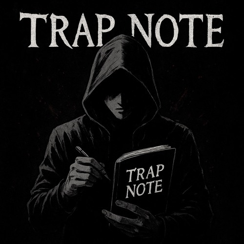 Trap Note