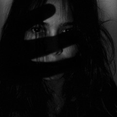 KXLLSWXTCH - WASTE (FAZT LANE REMIX)