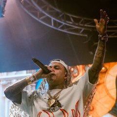 Love Song Speed UP MC CABELINHO-FOGO & GASOLINA- BEM MELHOR-MINHA CURA